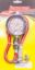 Tire Gauge 0-45PSI 2.5in GID Deluxe