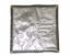 Floor Mat 18in x  18in