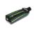 Caster/Camber (Gm) 3/4in - 20 Thread