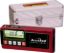 Dig Caster Camber Gauge No Adapter
