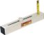 Chassis Height Checker Mini
