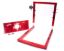 Bump Steer Gauge Digital