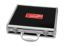 Storage Case for Bump Steer Gauge