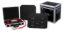 Scale Set Elite Wired 15in Pads 1500lbs