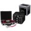 Scale Set Elite Wired 12in Pads 1100lbs