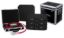 Scale Set Elite Wired 15in Pads 1800lbs