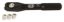 Valve Lash Adjusting Tool