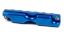 Dual Feeler Gauge Handle - Blue