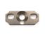 SC-200 Base Slotted Steel for 5/16