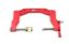 Valve Spring Compressor