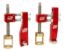 Valve Spring Removal Tool