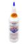 Heavy Duty Oil Stabilizer 1 Qt