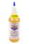 Fuel Treatment 1 Quart