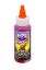Gun Oil Case 2 Ounce