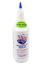 Power Steering Stop Leak 32oz.