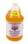 Fuel Treatment 1 Gallon