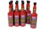 Octane Booster Case/12- 15oz