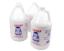 80w90 Gear Oil Cs/4-Gal