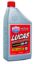 Synthetic 5w30 Oil Case 6x1 Quart Dexos