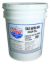 SAE 80W-90 Gear Oil 5 Gallon Pail