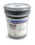 SAE 50 Plus Racing Motor 5 Gallon Pail