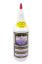 Pure Synthetic Oil Stabilizer 1 Qt