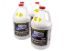 Synthetic H/D Oil Stabi- lizer 4x1 Gal