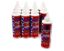 Assembly Lube 12x8oz