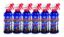 Slick Mist Speed Wax 12x24oz