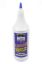 Engine Oil Stop Leak 1 Quart