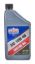 SAE 10W40 Motor Oil 1 Quart