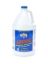 Engine Oil Stop Leak 1 Gallon