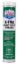X-Tra Heavy Duty Grease 14.5oz Cartridge