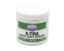 X-Tra Heavy Duty Grease 1 lb. Tub