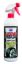 Slick Mist Tire & Trim Shine 24oz