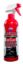 Slick Mist Interior Detailer 24oz