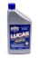 SAE 5w20 Motor Oil 1 Quart