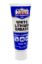 White Lithium Grease 8 Ounce
