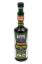 Safegaurd Ethanol Fuel Stabilizer 16oz