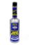 Super Coolant Radiator Additive 16oz