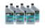 Marine Gear Oil M8 Case 6 x 1 Quart