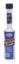Deep Clean Fuel System Cleaner 5.25 Ounce