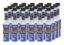 Deep Clean Fuel System Cleaner Case 24x5.25 Oz.