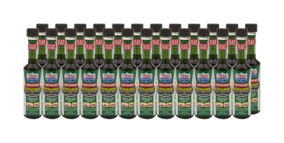 Safeguard Ethanol Fuel S tabilizer Case 24x5.25oz
