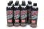 Contact Cleaner Aerosol Case 12x14 Ounce Cans