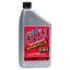 Motorcycle Oil 10w40 Synthetic 1 Quart