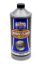 Brake Fluid Dot 3 1 Qt