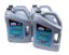 Marine Oil 2 Cycle Case 4 x 1 Gal Syn. Blend