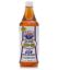 Diesel Treatment Anti Gel 1 Quart