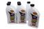 Diesel Deep Clean Fuel Additive Case 6 x 64oz.